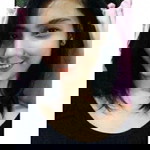 Ayessa Bianca Mae Candelaria profile icon