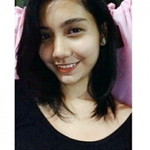 Ayessa Bianca Mae Candelaria profile icon