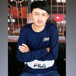 สิทธิศักดิ์ เอี่ยมแก้ว. profile icon