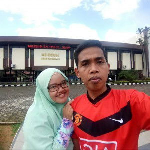 Ira Benedikta Irawati profile icon