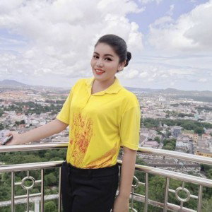 Kukkai Tidatip profile icon