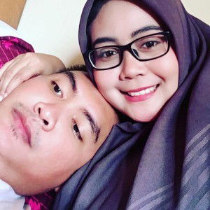 Icke Vennie JayaDiningrat profile icon