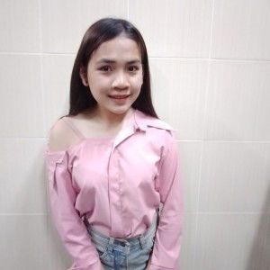 Pannita Sriton profile icon