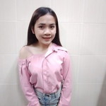 Pannita Sriton profile icon