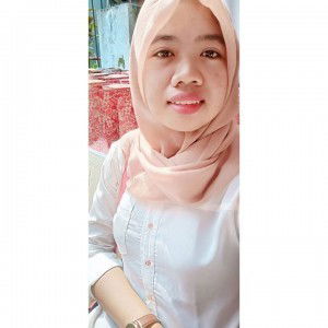 Sasia Yuniarti profile icon