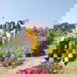 Suparat Seangracha profile icon