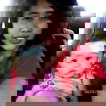 Theodora Habai Keroh profile icon