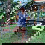 Bell'Ja Wanida profile icon