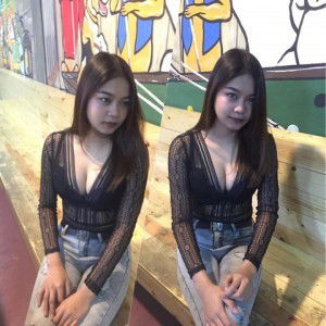 แพรวา สิงห์คะบูลย์ profile icon