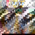 แพรวา สิงห์คะบูลย์ profile icon