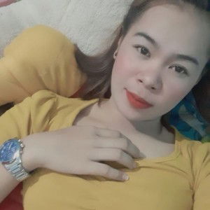 ตลอดชีวิต คือเธอเท่านั้น profile icon