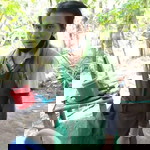 Surapol Koonkong profile icon