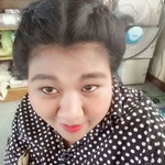 นู่นา ทับเปลี้ยน profile icon