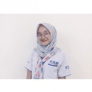 Isal Yuliana putri profile icon