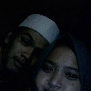 Icha Pani profile icon