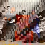 Nurul A. profile icon