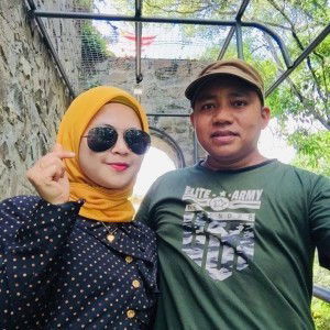 Lasmine Awan profile icon