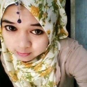 Wina Mardiah profile icon