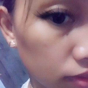 Xavieroshea Taladtad profile icon