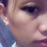 Xavieroshea Taladtad profile icon