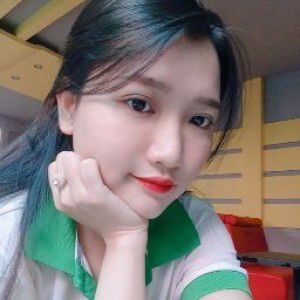 Thư Trần Hoài profile icon