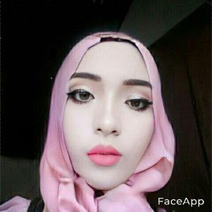 sitichadijah profile icon