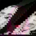 sitichadijah profile icon