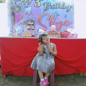 Baby Skye Napay profile icon