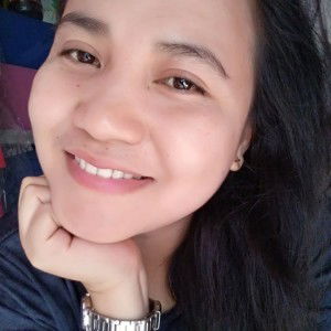 Mega Otniel Kaseger Paruntu profile icon