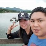Orawan Tongvijit profile icon