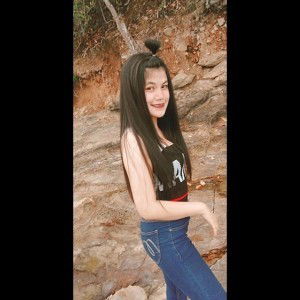 Nuu Satida profile icon