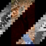 Nuu Satida profile icon