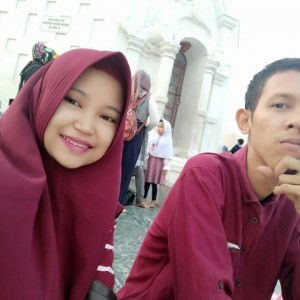 Iroh Sapuroh profile icon