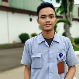 Nur Hasim profile icon