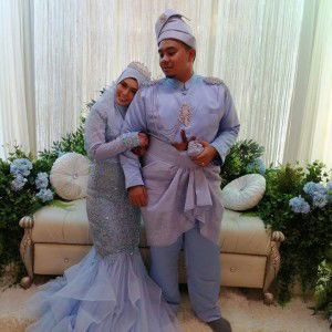 Aliya Syuhada profile icon