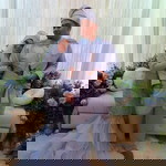 Aliya Syuhada profile icon