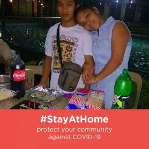 Carton Jovelyn profile icon