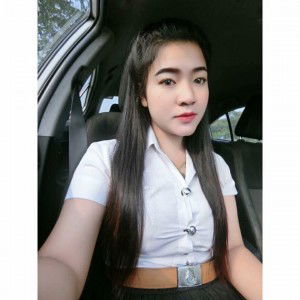 อิหนู กิ๊ฟ คนเดิมคนเดียว profile icon