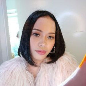 ANA MONICA profile icon