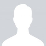 ธิดารัตน์ ภูตะดา profile icon
