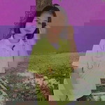 Benjporn Kaewdee profile icon