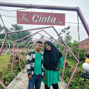 Ratthnaellmo Mitharockerzthaiianq Aiiahhrasyhaforeverz profile icon