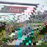 Ratthnaellmo Mitharockerzthaiianq Aiiahhrasyhaforeverz profile icon