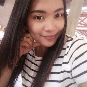 นู๋ติ๋ว จิตราภิรมย์ profile icon