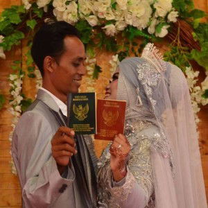 HannydaIntan profile icon