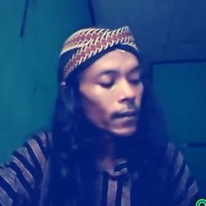 Jiran pamungkas profile icon