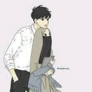 Yenti Yulia Sinta profile icon