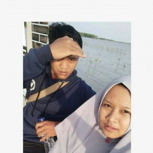 DENI RATNASARI profile icon