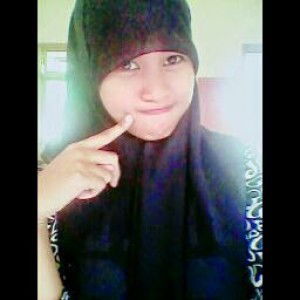 Raimun Wahab profile icon