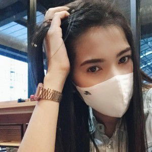 สาวใต้ ตอนบน profile icon